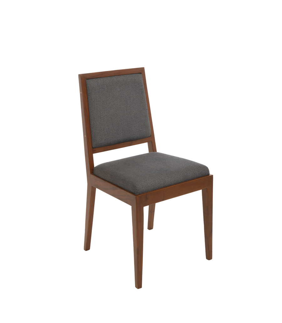 M21 City Chair