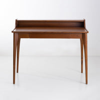 Dali Desk by Bohu; Learn more at www.bohubd.com