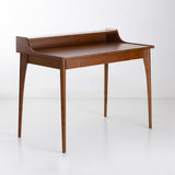 Dali Desk 