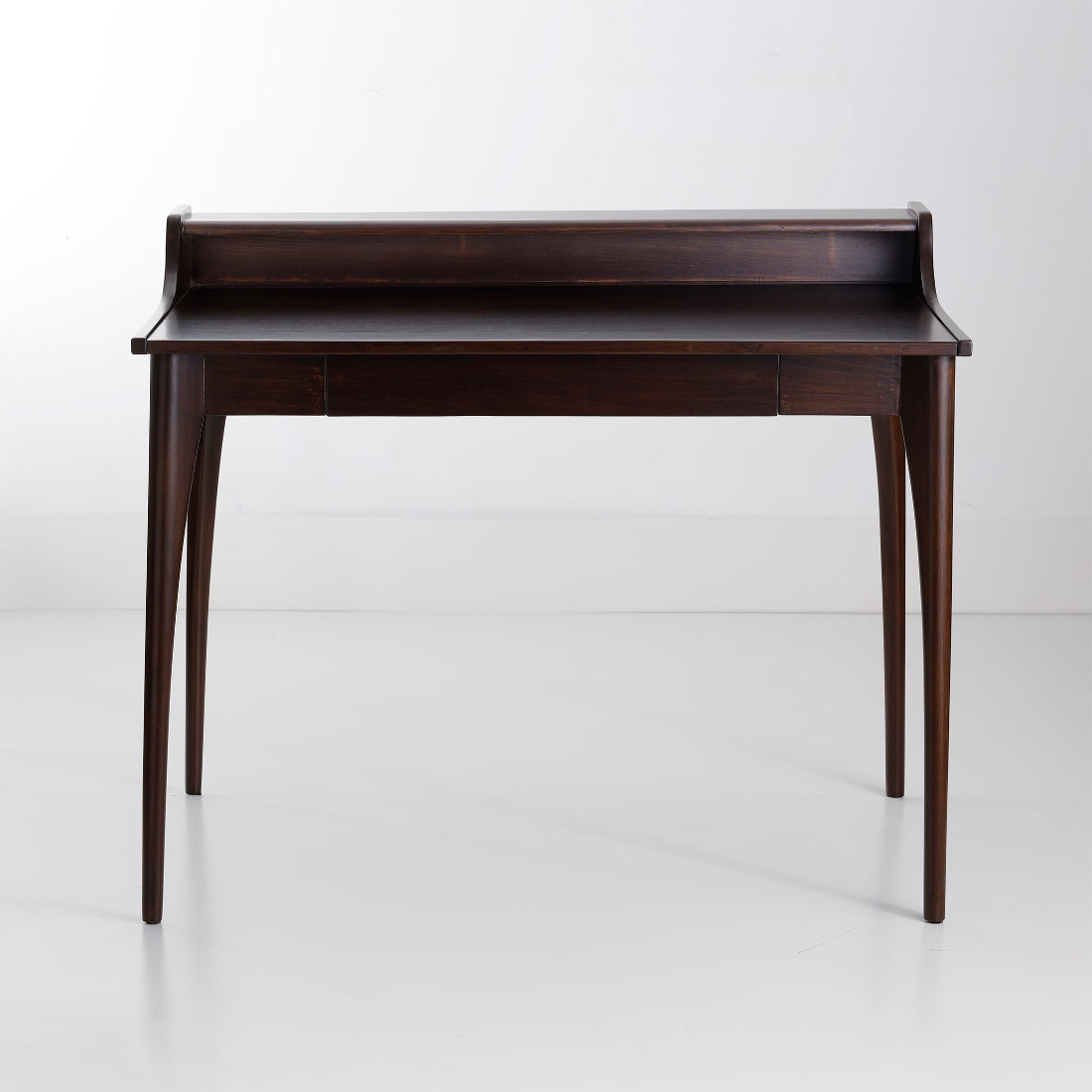 Dali Desk by Bohu; Learn more at www.bohubd.com