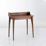 Dali Desk