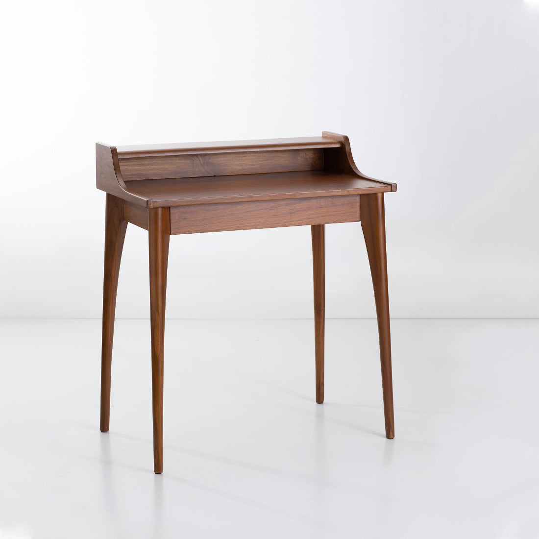 Dali Desk by Bohu; Learn more at www.bohubd.com