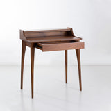 Dali Desk 