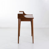 Dali Desk 