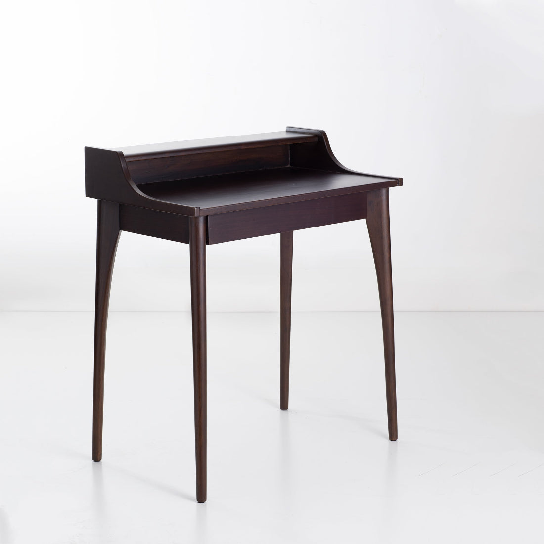 Dali Desk by Bohu; Learn more at www.bohubd.com