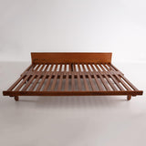 Divan to Double Bed (ডিভান-এ-খাট) | Living room furniture | Sofa Bed