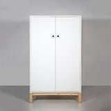 Ishkool Series by Bohu; Learn more at www.bohubd.com