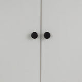 Simple Counter with Drawers (সহজ কাউন্টার) - Bohu Bangladesh