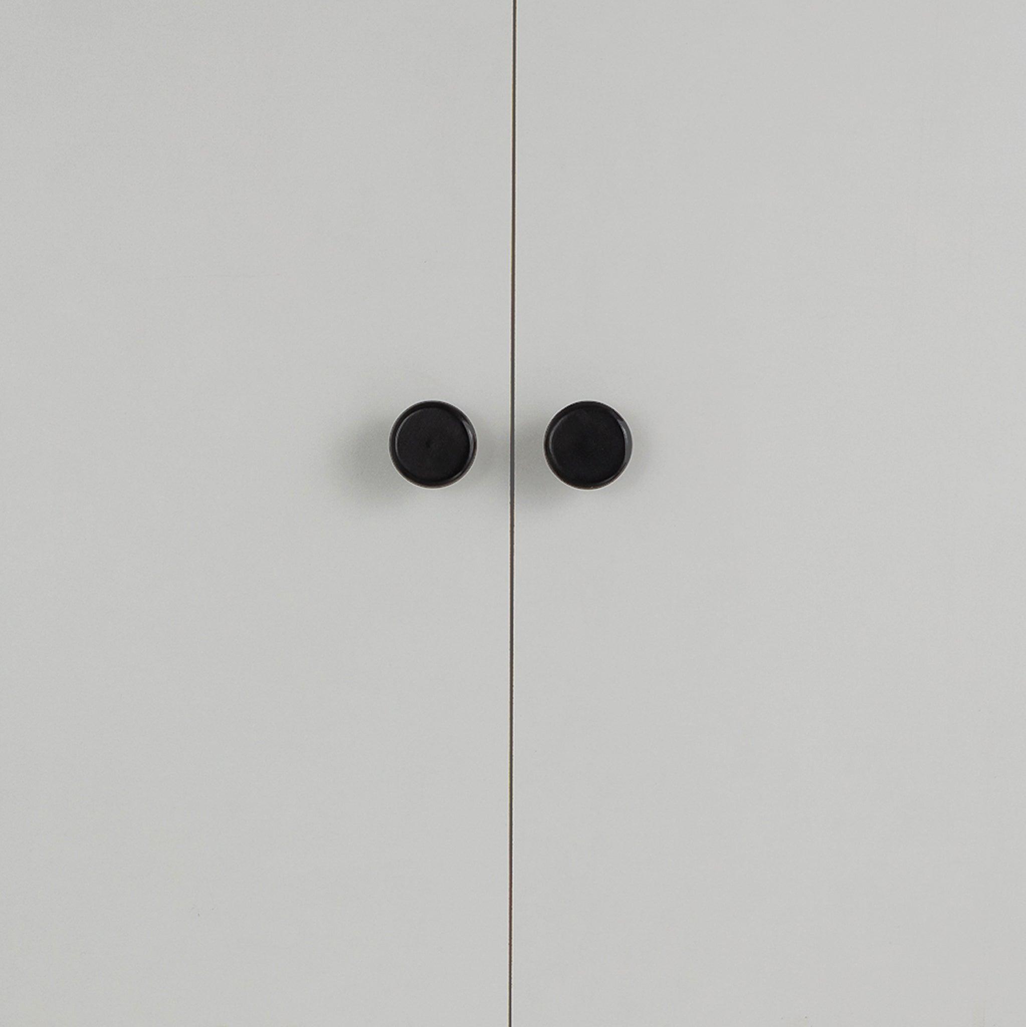 Simple Counter with Drawers (সহজ কাউন্টার) - Bohu Bangladesh