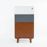 Modern Cabinet - Bohu Bangladesh