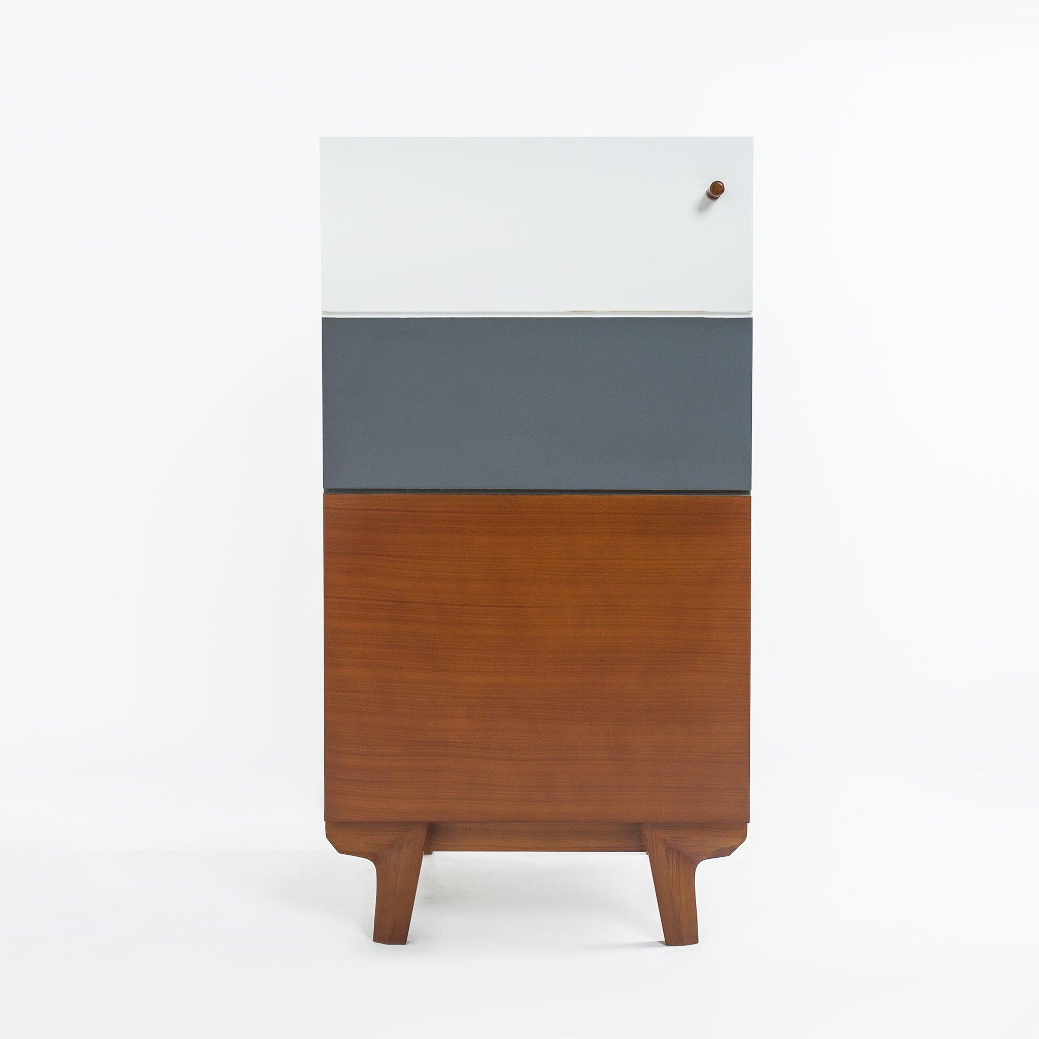 Modern Cabinet - Bohu Bangladesh
