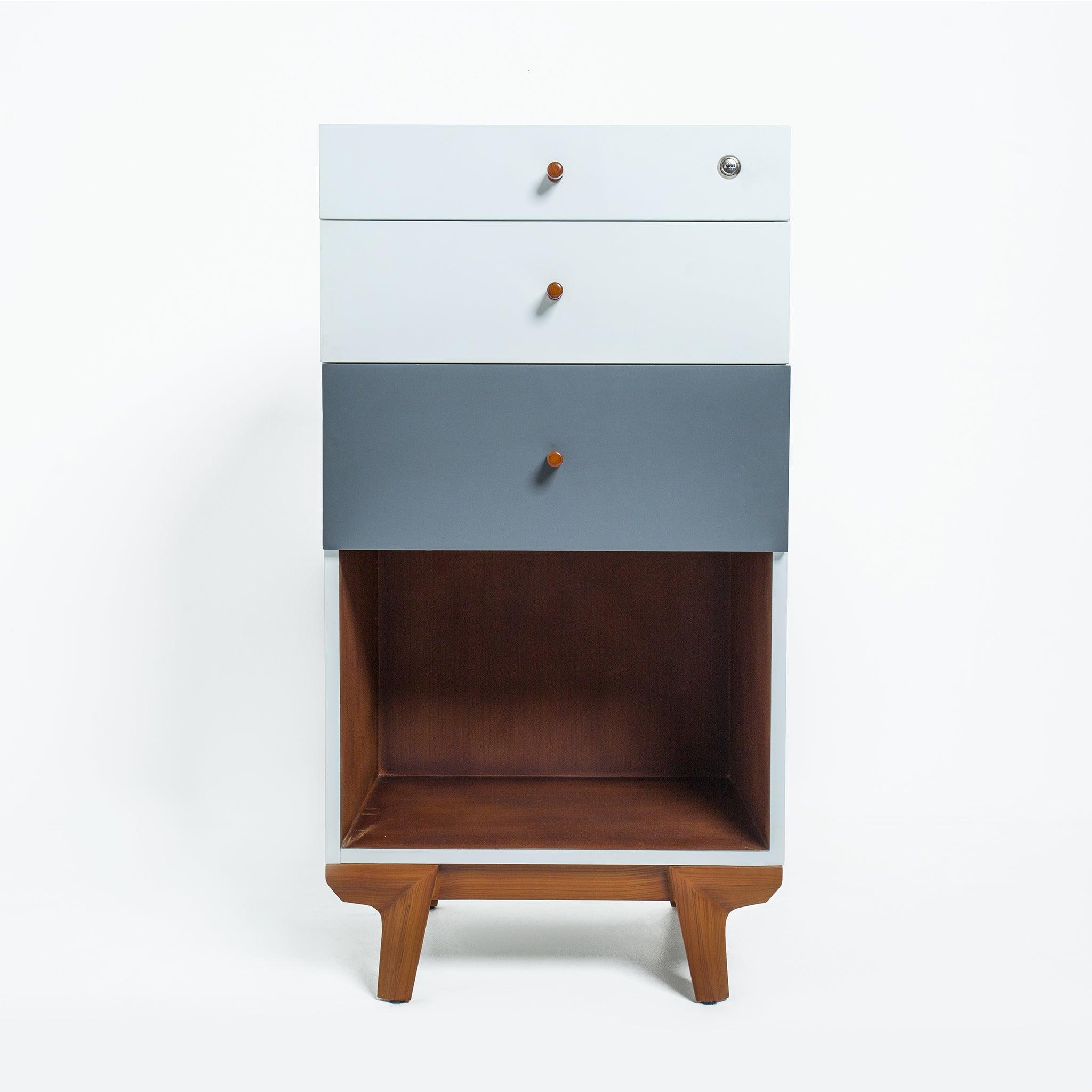 Modern Cabinet - Bohu Bangladesh