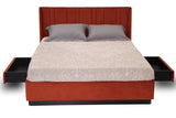 Rupkotha Bed (রূপকথা বেড) - Bohu Bangladesh