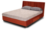 Rupkotha Bed (রূপকথা বেড) - Bohu Bangladesh