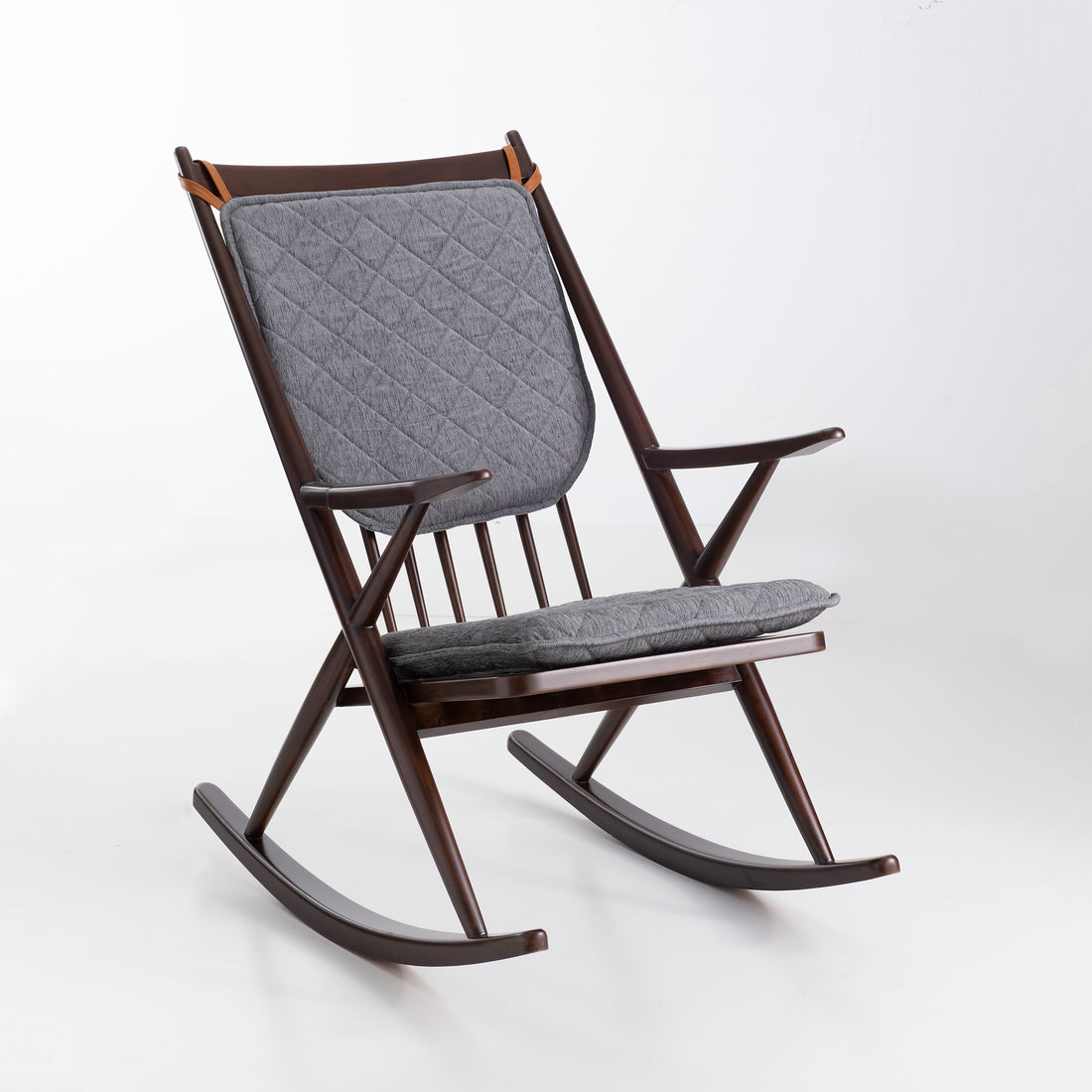 Rocking Chair - Bohu Bangladesh