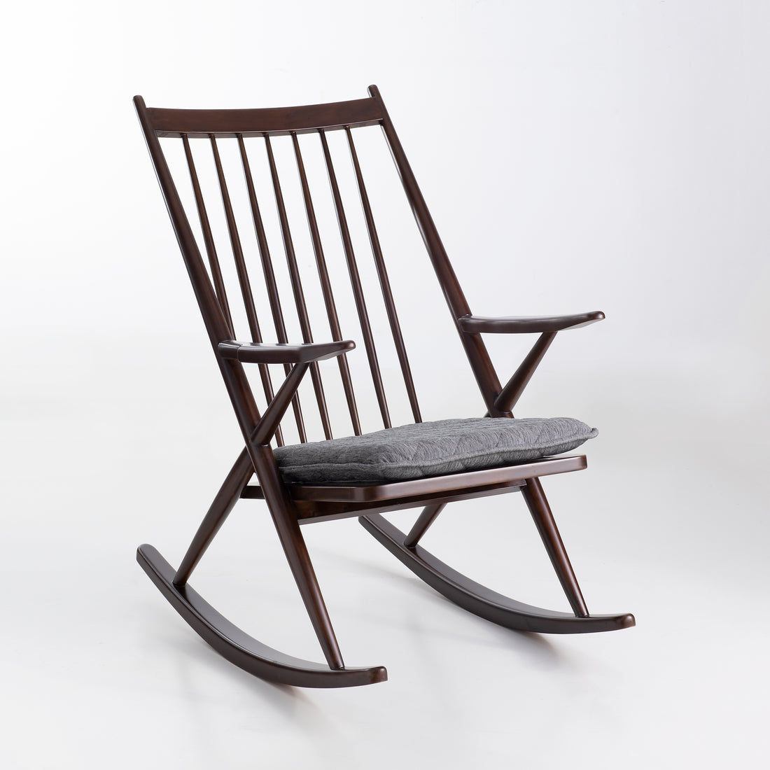 Rocking Chair - Bohu Bangladesh