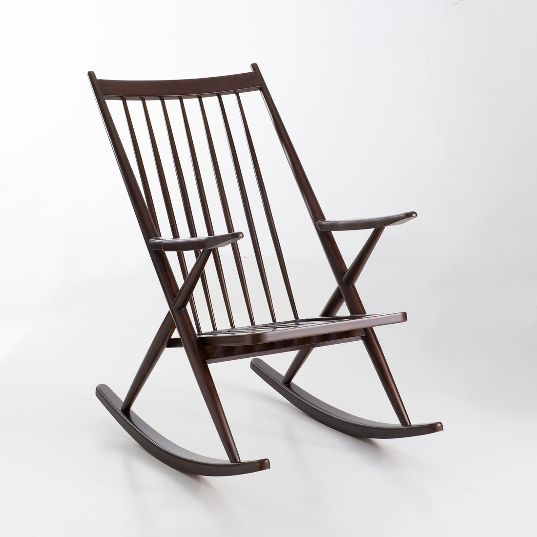 Rocking Chair - Bohu Bangladesh