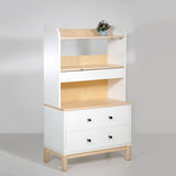 Ishkool Bookshelf (ইশকুল বুকশেলফ)