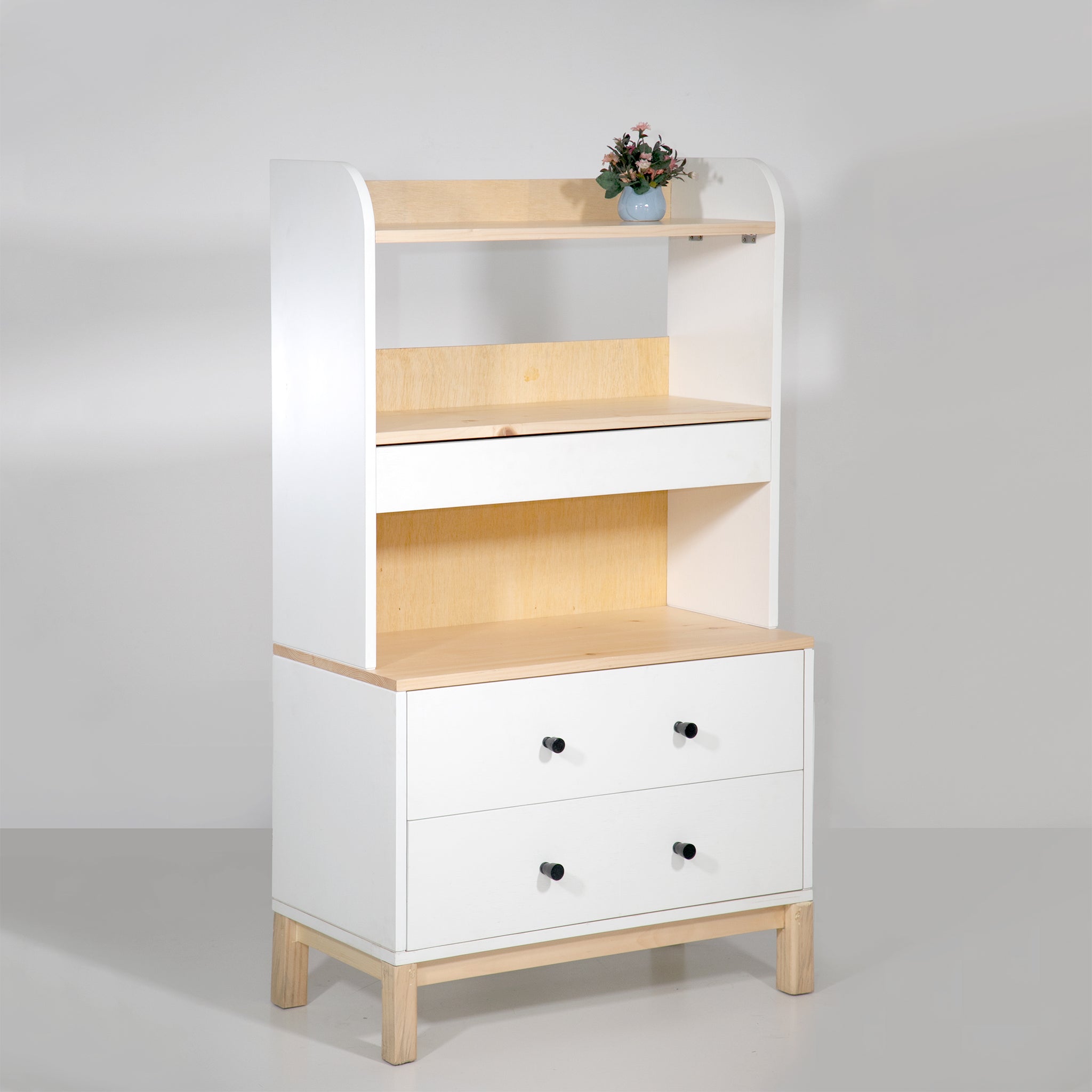 Ishkool Bookshelf (ইশকুল বুকশেলফ)