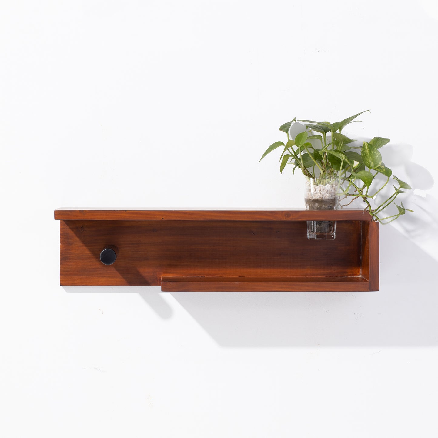 Simple Console (সিম্পল কনসোল) - Bohu Bangladesh