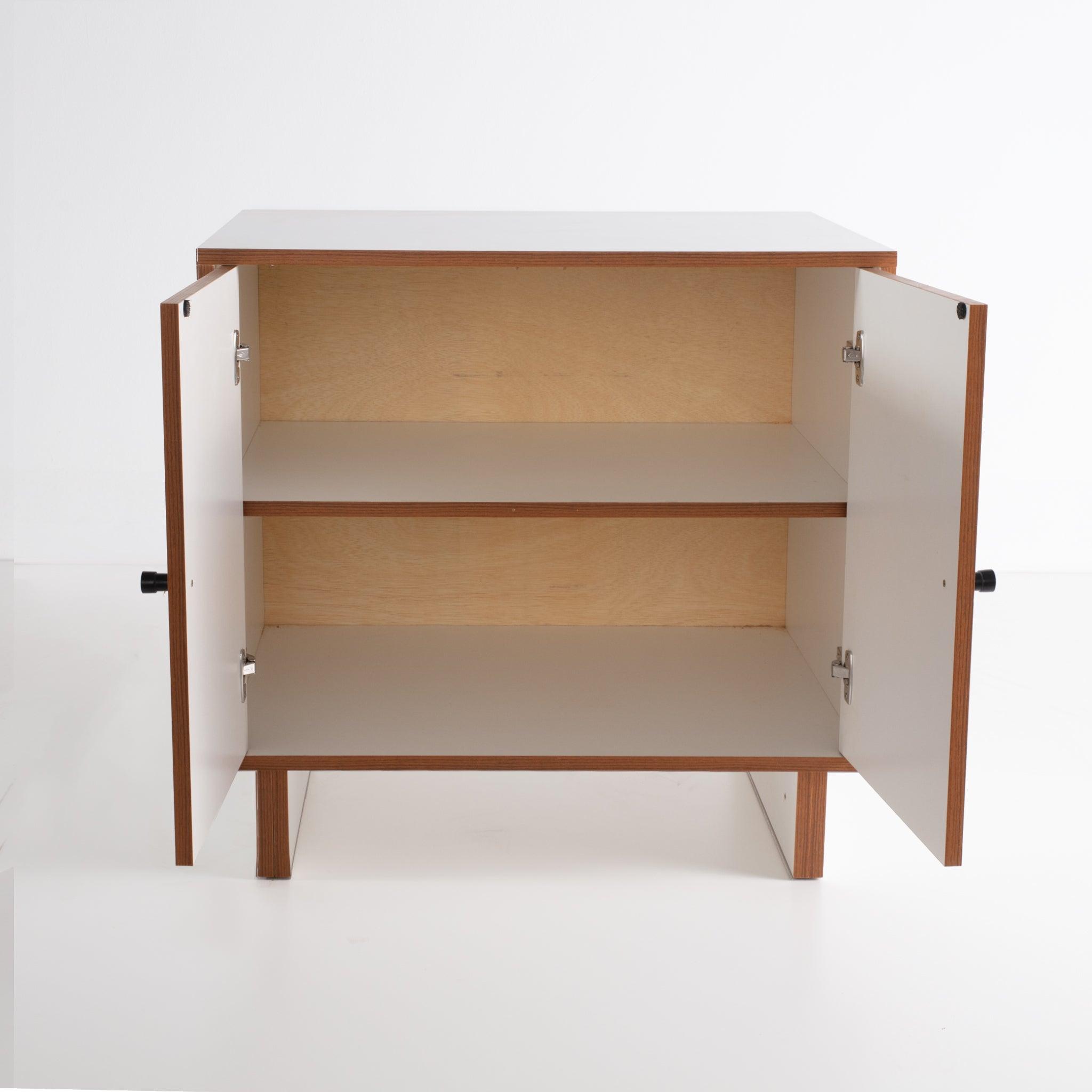 Simple Counter with Shutters (সহজ কাউন্টার) - Bohu Bangladesh