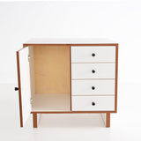 Simple Counter with Drawers (সহজ কাউন্টার) - Bohu Bangladesh