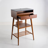 Tower Console / Desk (টাওয়ার কনসোল / ডেস্ক) - Bohu Bangladesh