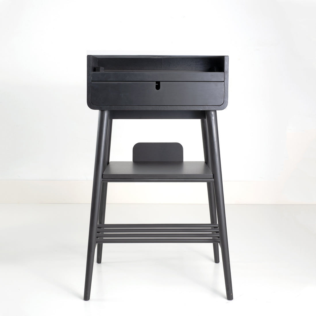 Tower Console / Desk (টাওয়ার কনসোল / ডেস্ক) - Bohu Bangladesh