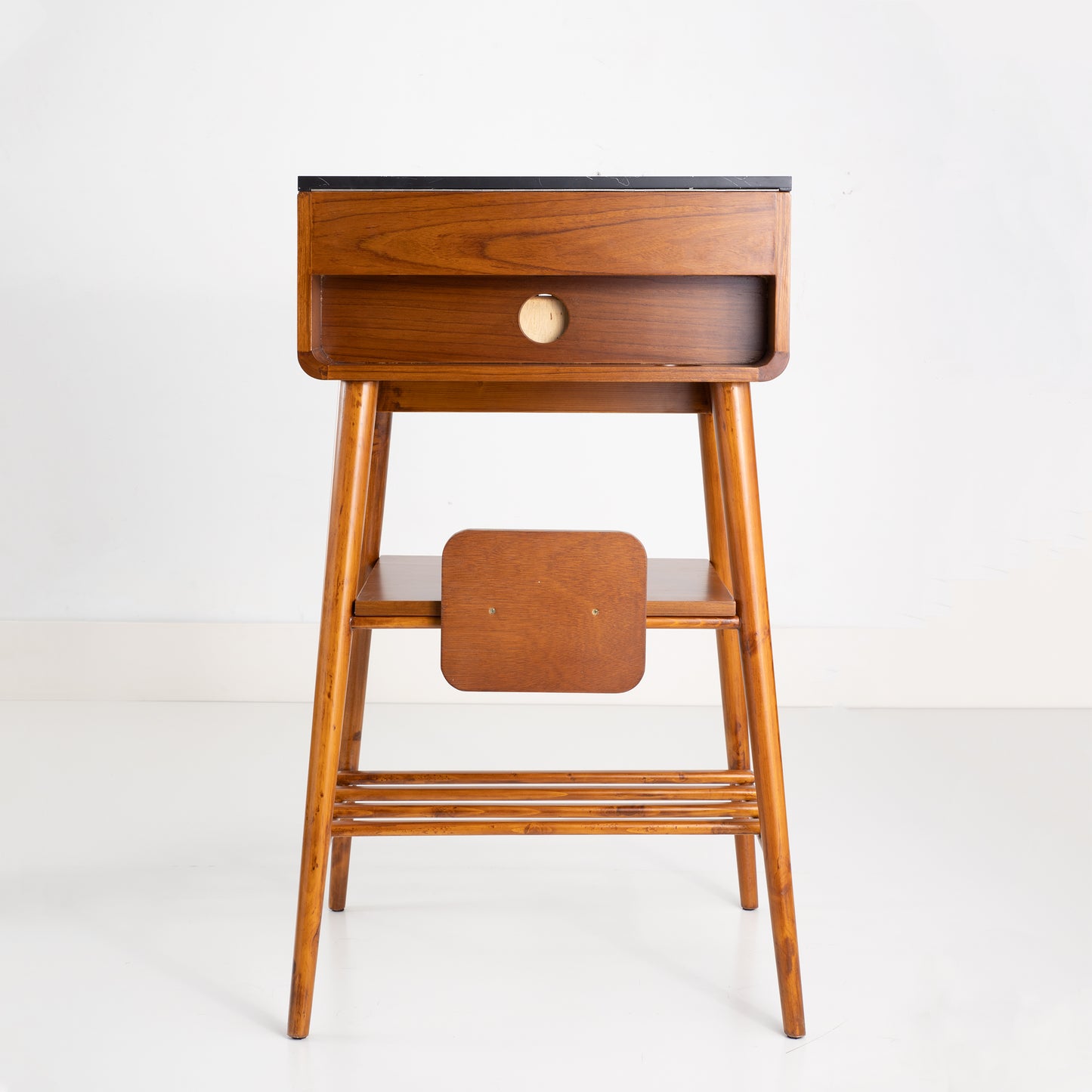 Tower Console / Desk (টাওয়ার কনসোল / ডেস্ক) - Bohu Bangladesh