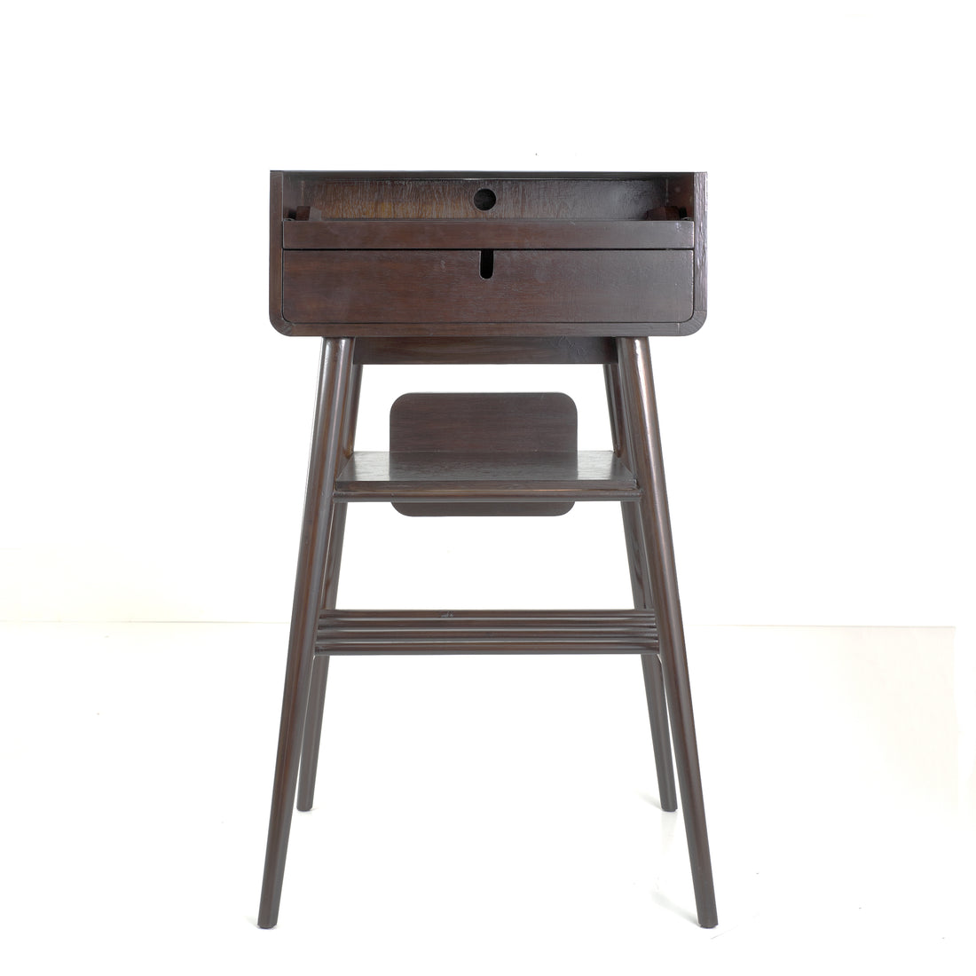 Tower Console / Desk (টাওয়ার কনসোল / ডেস্ক) - Bohu Bangladesh