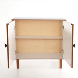 Standing Simple Cabinet (সহজ কেবিনেট) - Bohu Bangladesh