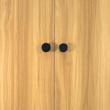 Standing Simple Cabinet (সহজ কেবিনেট) - Bohu Bangladesh