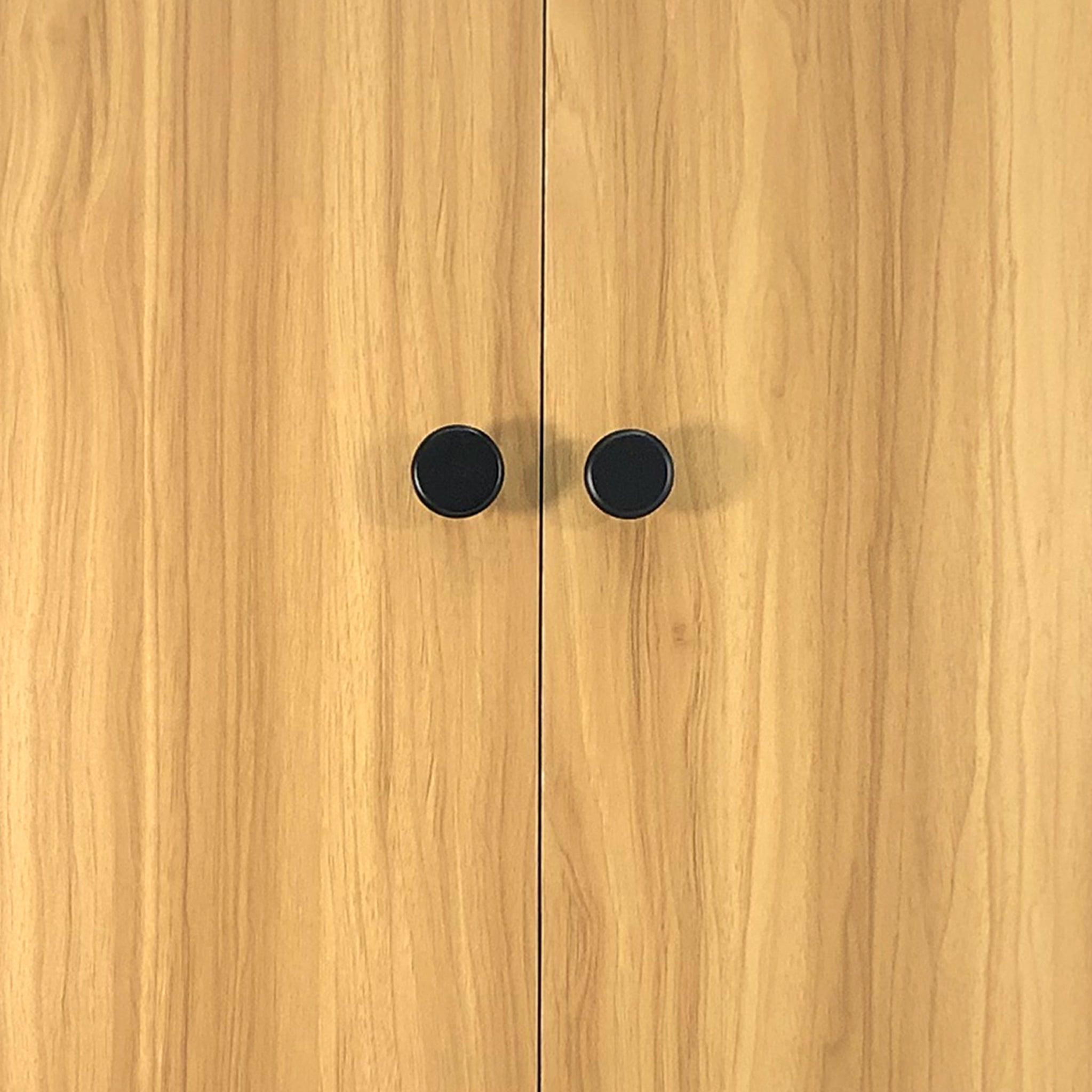 Standing Simple Cabinet (সহজ কেবিনেট) - Bohu Bangladesh