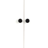 Standing Simple Cabinet (সহজ কেবিনেট) - Bohu Bangladesh